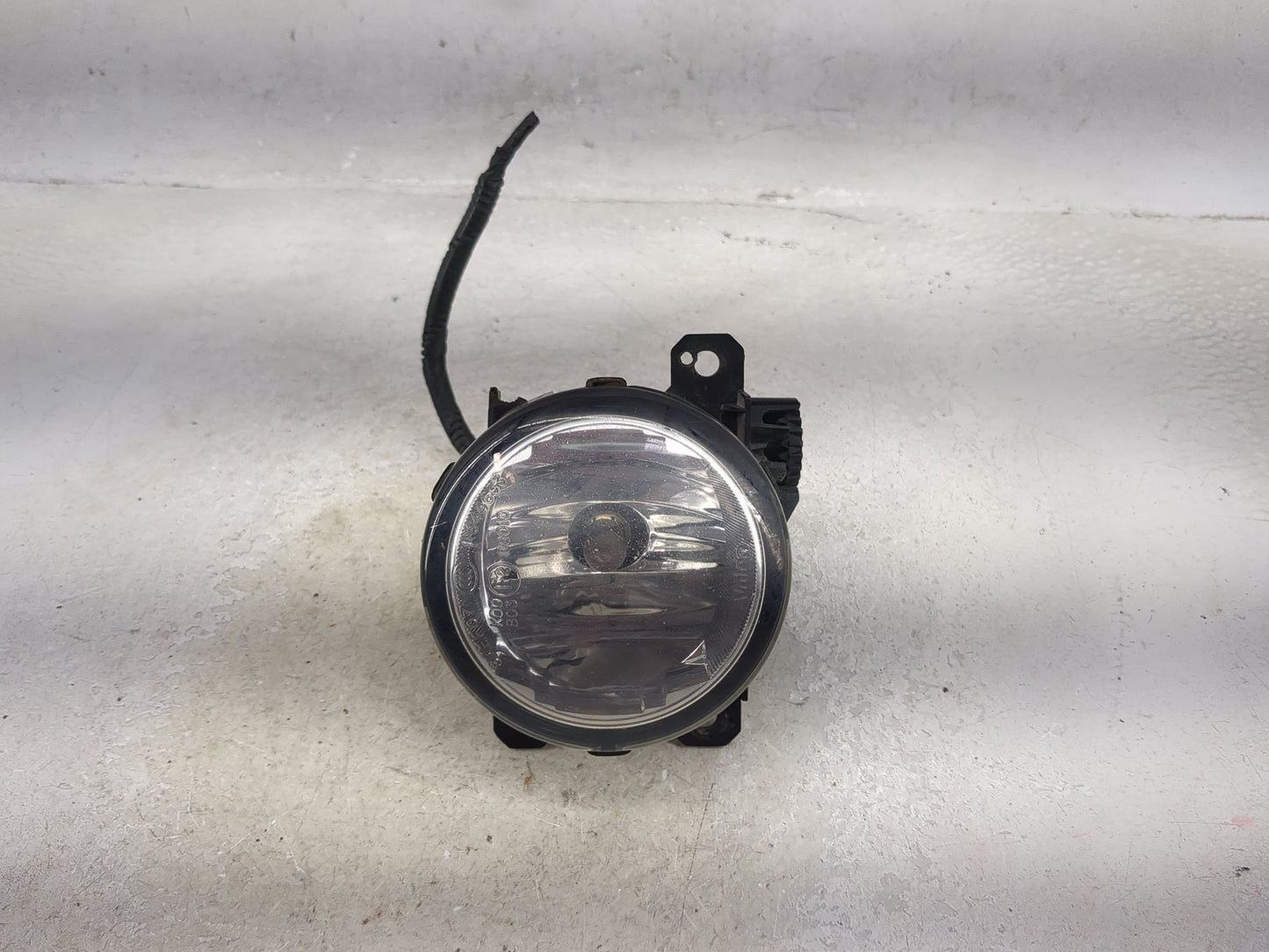 2010-2018 Acura Rdx Driver Left Oem Fog Light Lamp - Oemusedautoparts1.com