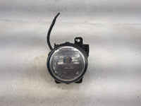 2010-2018 Acura Rdx Driver Left Oem Fog Light Lamp - Oemusedautoparts1.com