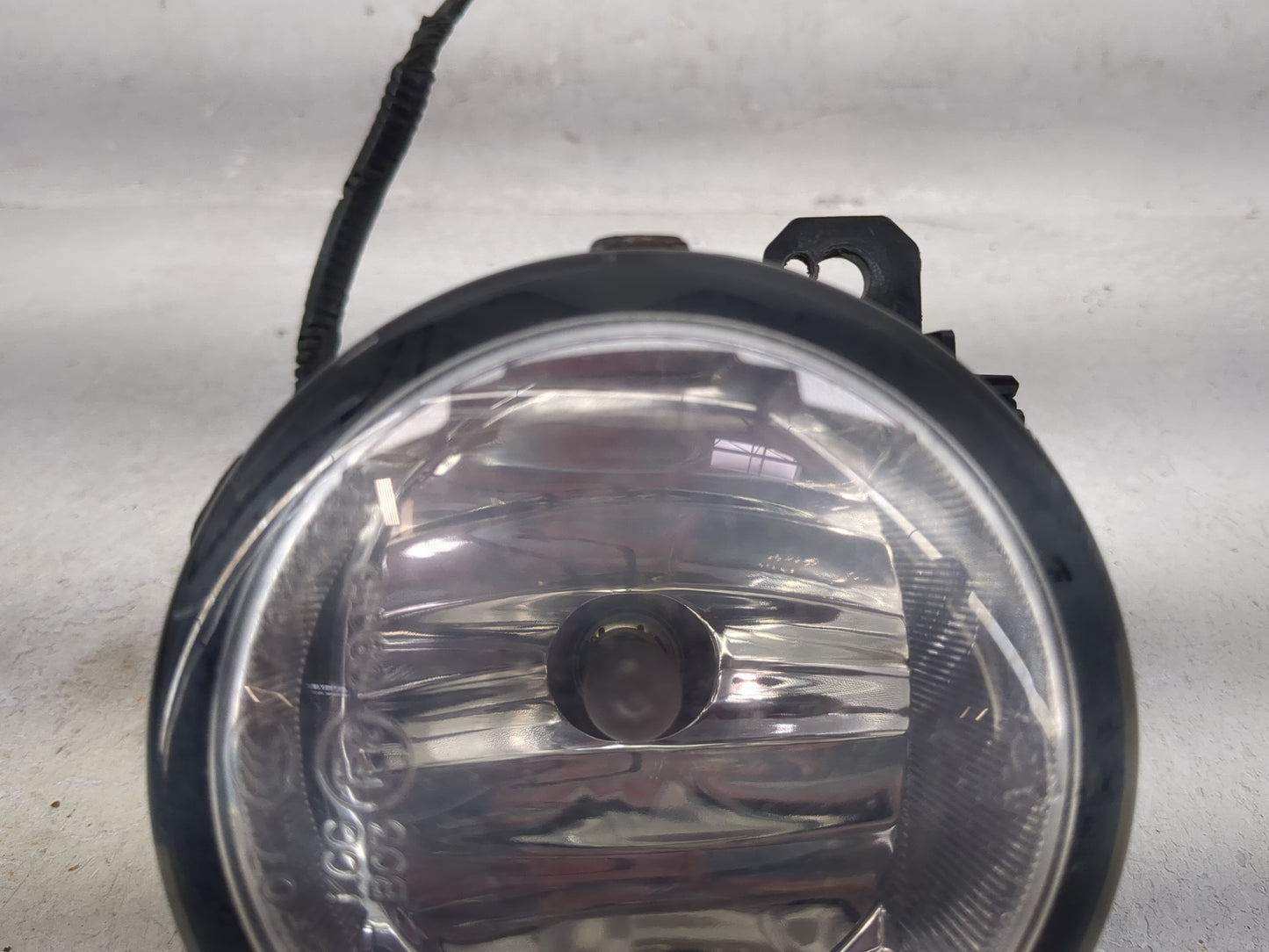 2010-2018 Acura Rdx Driver Left Oem Fog Light Lamp - Oemusedautoparts1.com