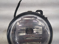 2010-2018 Acura Rdx Driver Left Oem Fog Light Lamp - Oemusedautoparts1.com