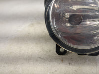 2010-2018 Acura Rdx Driver Left Oem Fog Light Lamp - Oemusedautoparts1.com