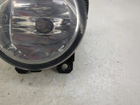 2010-2018 Acura Rdx Driver Left Oem Fog Light Lamp - Oemusedautoparts1.com