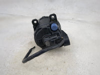 2010-2018 Acura Rdx Driver Left Oem Fog Light Lamp - Oemusedautoparts1.com
