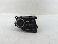 2007-2012 Acura Rdx Climate Control Module Temperature AC/Heater Replacement P/N:79620STKA410M1 P55056249AD Fits OEM Used Au