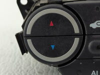 2007-2012 Acura Rdx Climate Control Module Temperature AC/Heater Replacement P/N:79620STKA410M1 P55056249AD Fits OEM Used Au