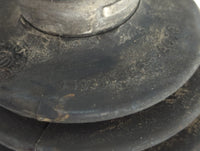 2007-2012 Acura Rdx Axle Shaft Front Driver Cv C/v - Oemusedautoparts1.com