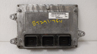 compare product 2010-2011 Acura Rdx PCM Engine Control Computer ECU ECM PCU OEM P/N:37820-RWC-A62 4992-110181, 37820-RWC-A63 Fits Fits 2010 2011 OEM Used Auto Parts