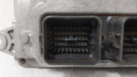 2010-2011 Acura Rdx PCM Engine Control Computer ECU ECM PCU OEM P/N:37820-RWC-A62 4992-110181, 37820-RWC-A63 Fits Fits 2010 