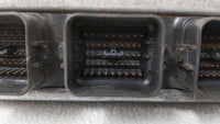 2010-2011 Acura Rdx PCM Engine Control Computer ECU ECM PCU OEM P/N:37820-RWC-A62 4992-110181, 37820-RWC-A63 Fits Fits 2010 