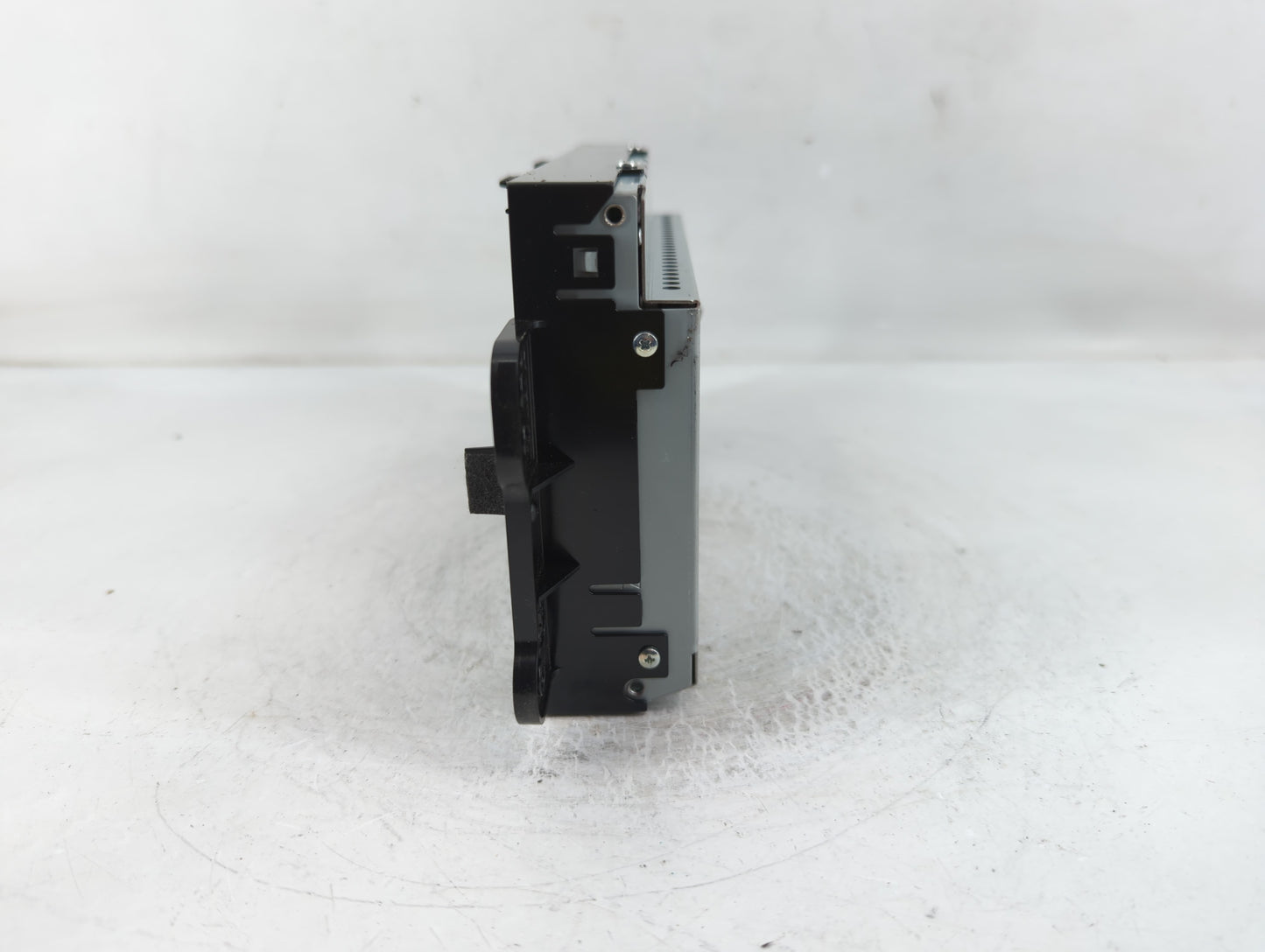 2011-2012 Acura Rdx Information Display Screen - Oemusedautoparts1.com