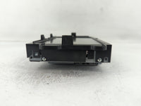 2010-2012 Acura Rdx Information Display Screen - Oemusedautoparts1.com