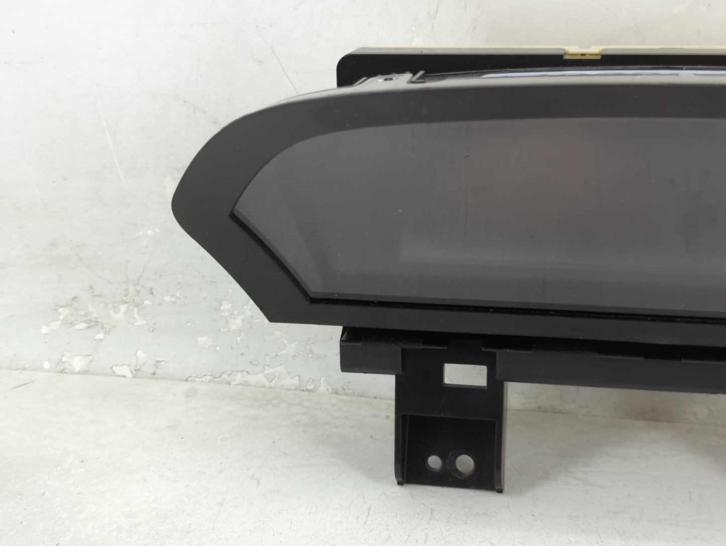 2009-2014 Acura Tl Information Display Screen - Oemusedautoparts1.com