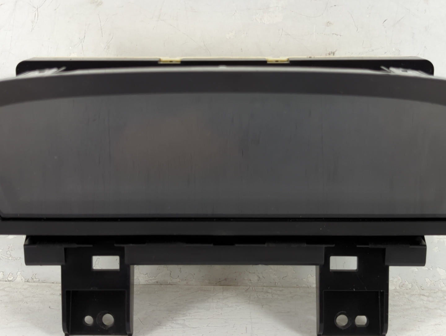 2009-2014 Acura Tl Information Display Screen - Oemusedautoparts1.com