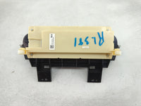 2009-2014 Acura Tl Information Display Screen - Oemusedautoparts1.com