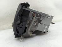 2010-2011 Acura Tl Radio AM FM Cd Player Receiver Replacement P/N:39100-TK4-A800 AVIC-T8307ZH, JIPG004717UC Fits Fits 2010 2