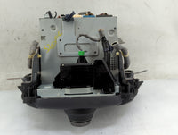 2010-2011 Acura Tl Radio AM FM Cd Player Receiver Replacement P/N:39100-TK4-A800 AVIC-T8307ZH, JIPG004717UC Fits Fits 2010 2
