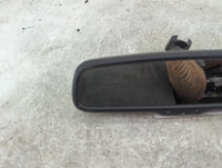 2009-2012 Acura Tl Interior Rear View Mirror Replacement OEM P/N:E11 026001 GNTX-451 Fits OEM Used Auto Parts - Oemusedautop