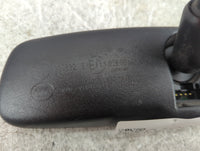 2009-2012 Acura Tl Interior Rear View Mirror Replacement OEM P/N:E11 026001 GNTX-451 Fits OEM Used Auto Parts - Oemusedautop