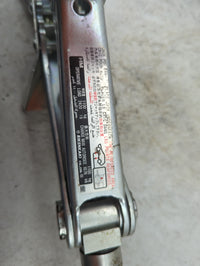 2011 Acura Tl Spare Scissor Car Jack - Oemusedautoparts1.com
