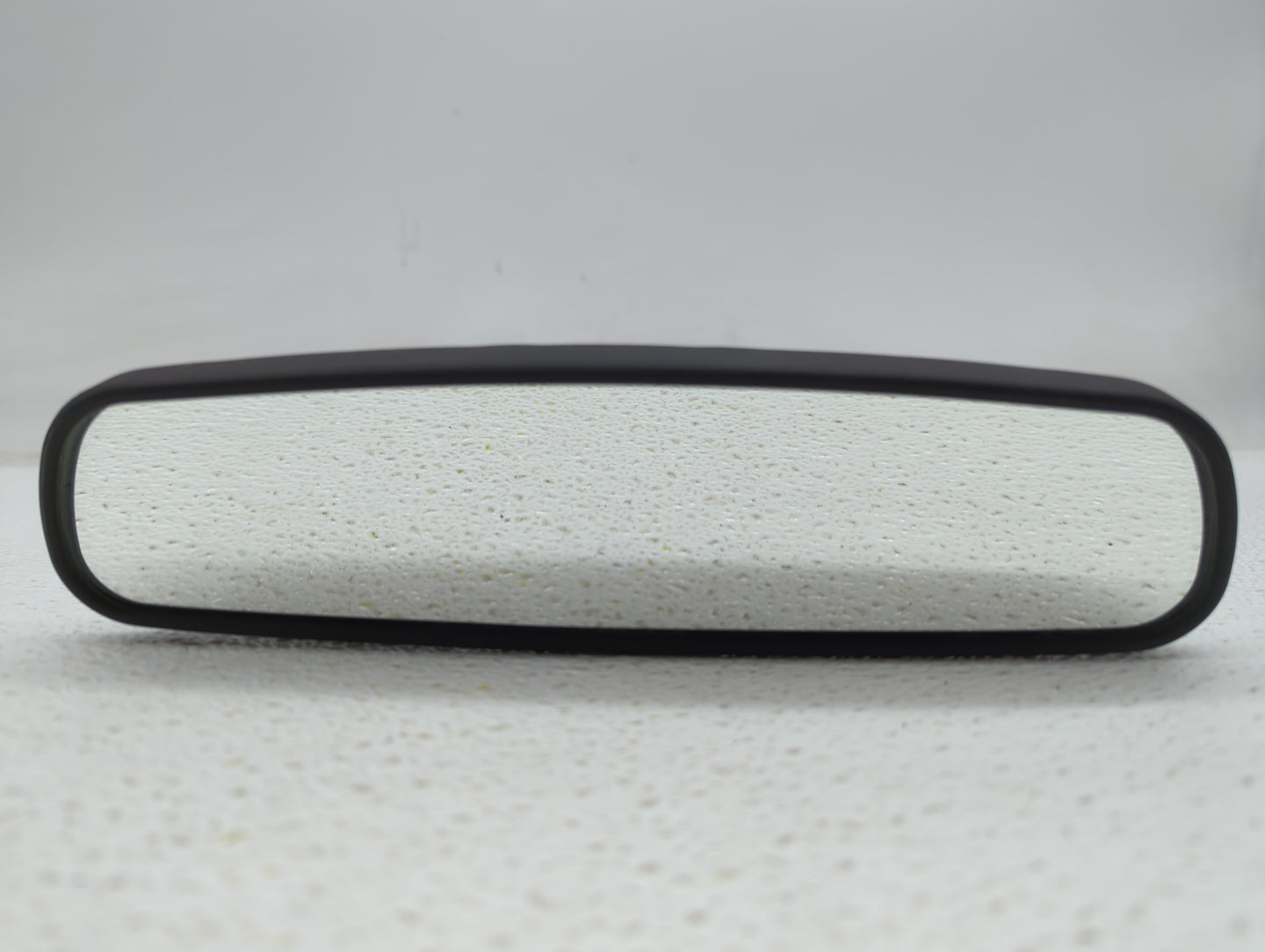 2009-2012 Acura Tl Interior Rear View Mirror Replacement OEM P/N:E11025617 E11015617 Fits OEM Used Auto Parts - Oemusedautop