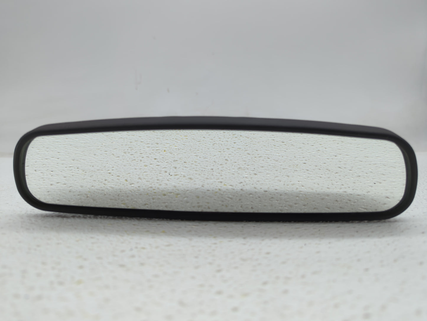 2009-2012 Acura Tl Interior Rear View Mirror Replacement OEM P/N:E11025617 E11015617 Fits OEM Used Auto Parts - Oemusedautop