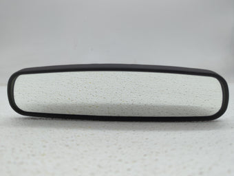 compare product 2009-2012 Acura Tl Interior Rear View Mirror Replacement OEM P/N:E11025617 E11015617 Fits OEM Used Auto Parts