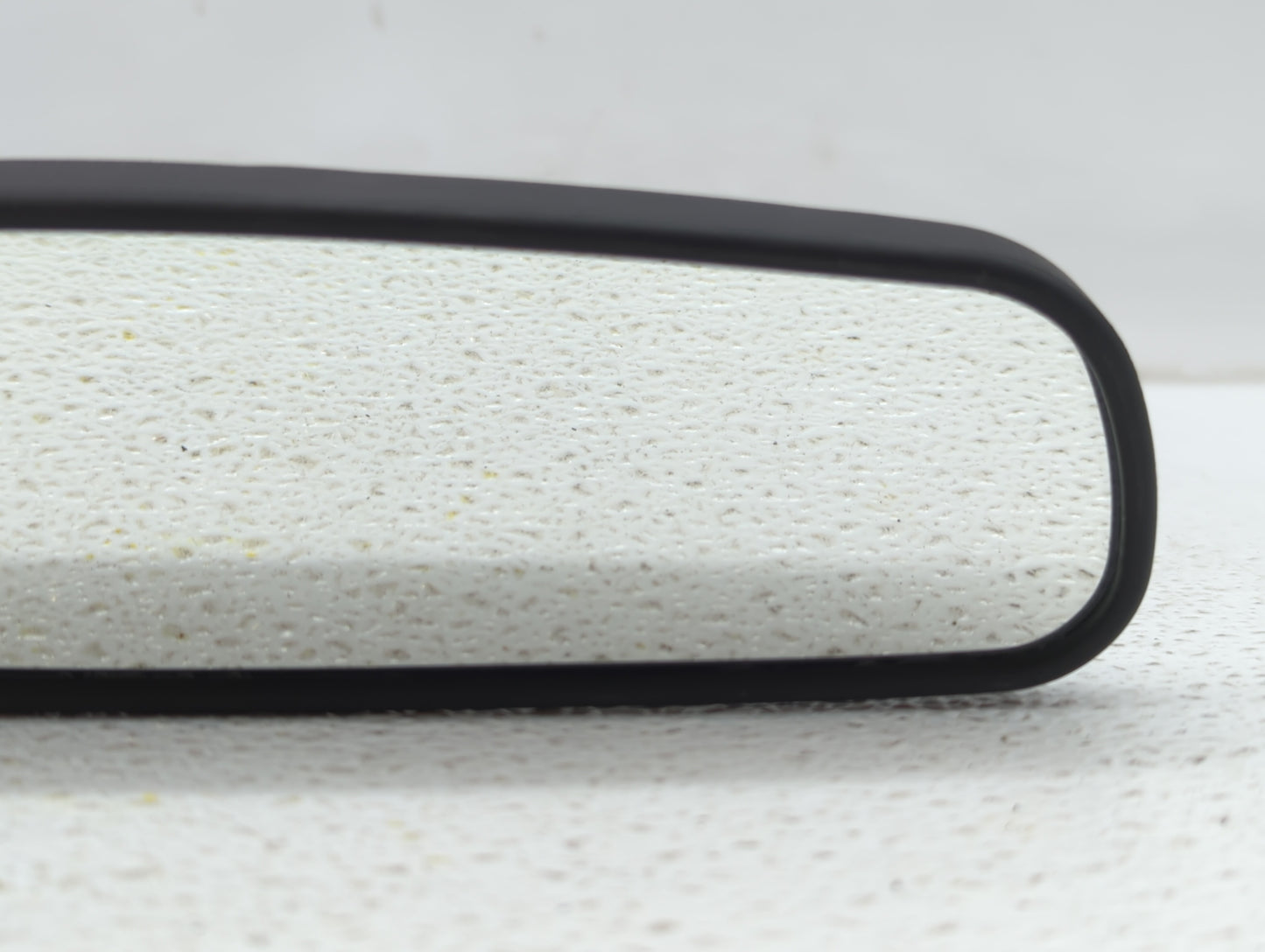 2009-2012 Acura Tl Interior Rear View Mirror Replacement OEM P/N:E11025617 E11015617 Fits OEM Used Auto Parts - Oemusedautop