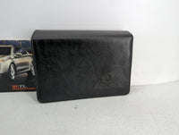 2011 Acura Tl Owners Manual Book Guide OEM Used Auto Parts - Oemusedautoparts1.com