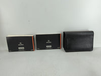 2011 Acura Tl Owners Manual Book Guide OEM Used Auto Parts - Oemusedautoparts1.com