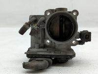 2009-2014 Acura Tl Throttle Body P/N:1430 04N04 1430 09N10, 1430 04K02 Fits Fits 2009 2010 2011 2012 2013 2014 2015 2016 201
