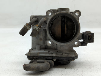 compare product 2009-2014 Acura Tl Throttle Body P/N:1430 04N04 1430 09N10, 1430 04K02 Fits Fits 2009 2010 2011 2012 2013 2014 2015 2016 2017 OEM Used Auto Parts