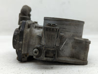 2009-2014 Acura Tl Throttle Body P/N:1430 04N04 1430 09N10, 1430 04K02 Fits Fits 2009 2010 2011 2012 2013 2014 2015 2016 201