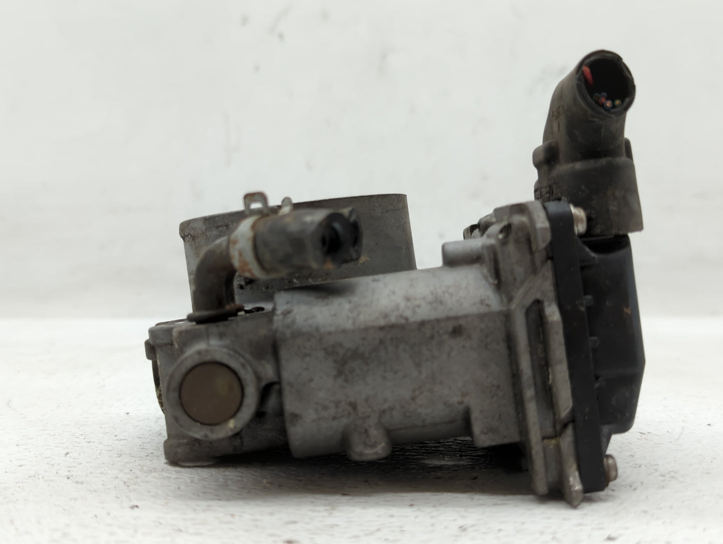 2009-2014 Acura Tl Throttle Body P/N:1430 04N04 1430 09N10, 1430 04K02 Fits Fits 2009 2010 2011 2012 2013 2014 2015 2016 201