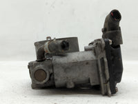 2009-2014 Acura Tl Throttle Body P/N:1430 04N04 1430 09N10, 1430 04K02 Fits Fits 2009 2010 2011 2012 2013 2014 2015 2016 201