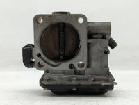 2009-2014 Acura Tl Throttle Body P/N:1430 04N04 1430 09N10, 1430 04K02 Fits Fits 2009 2010 2011 2012 2013 2014 2015 2016 201