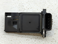 2009-2014 Acura Tl Mass Air Flow Meter Maf - Oemusedautoparts1.com
