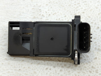 compare product 2009-2014 Acura Tl Mass Air Flow Meter Maf