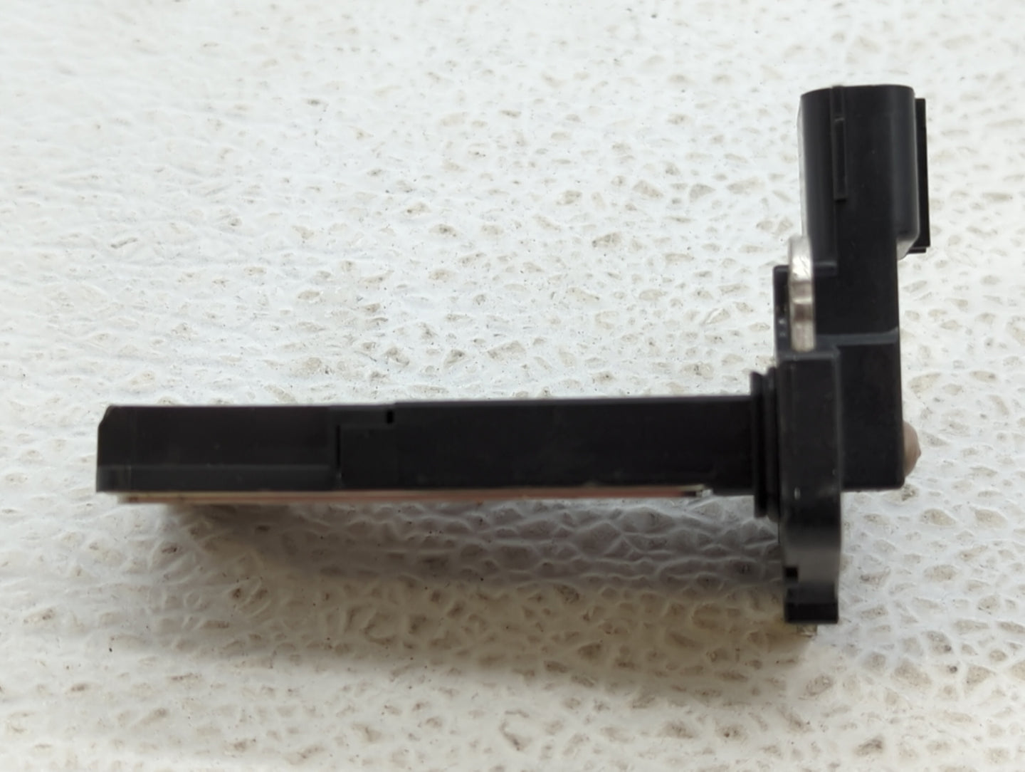 2009-2014 Acura Tl Mass Air Flow Meter Maf - Oemusedautoparts1.com