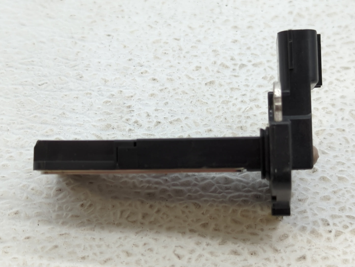 2009-2014 Acura Tl Mass Air Flow Meter Maf - Oemusedautoparts1.com