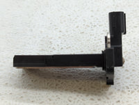 2009-2014 Acura Tl Mass Air Flow Meter Maf - Oemusedautoparts1.com