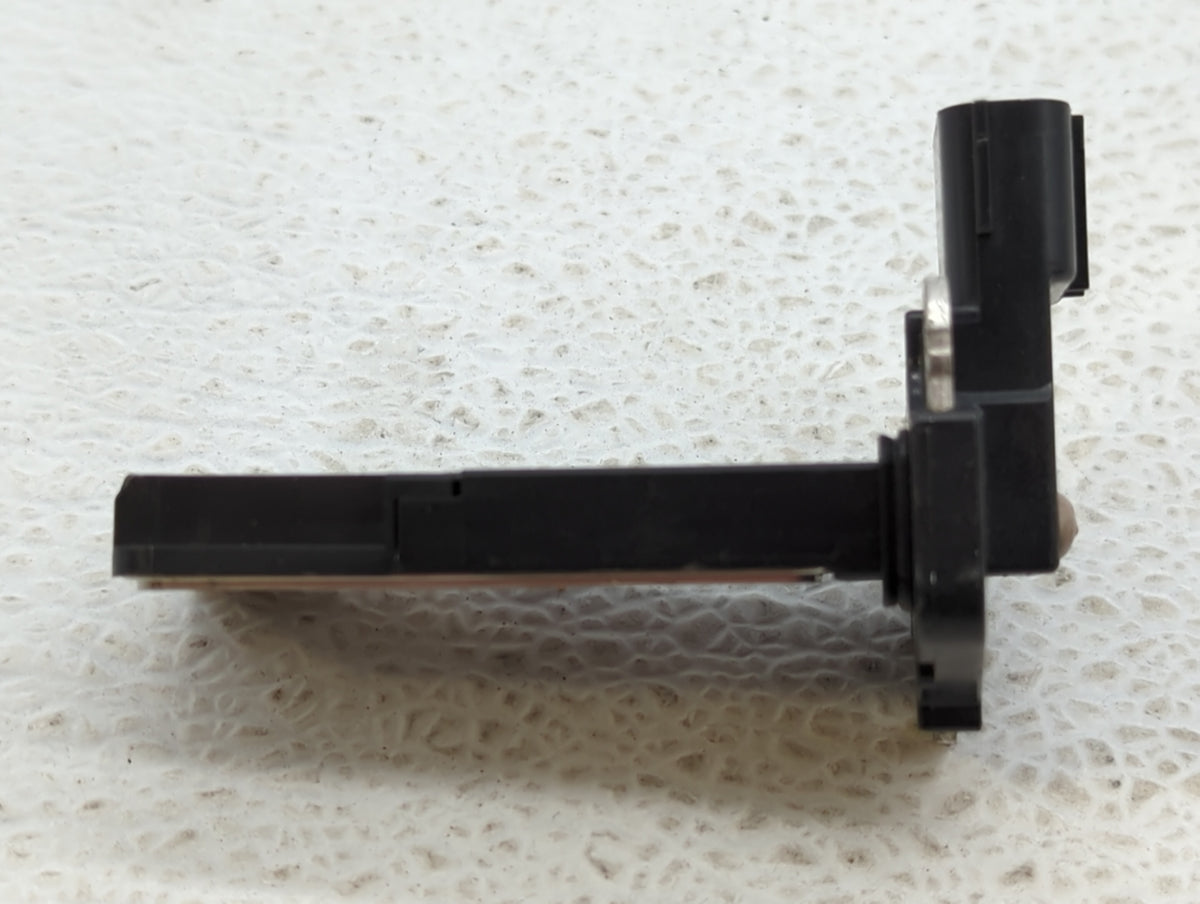 2009-2014 Acura Tl Mass Air Flow Meter Maf Sensor 491765 - Oemusedautoparts1.com