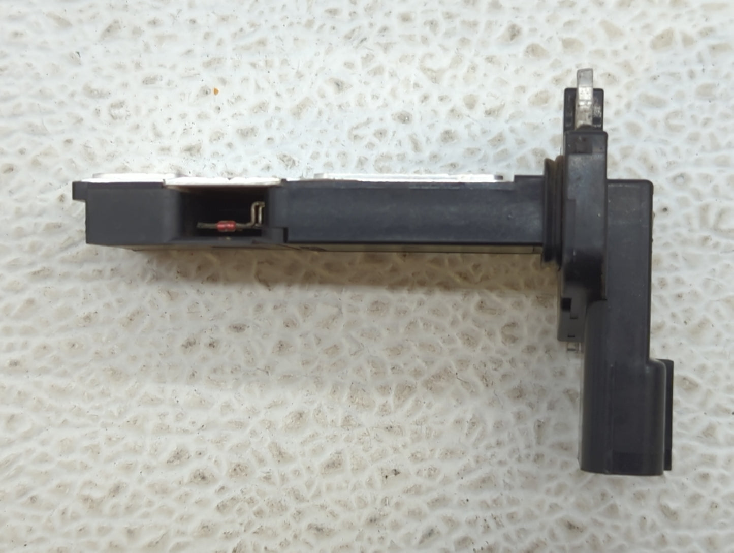 2009-2014 Acura Tl Mass Air Flow Meter Maf - Oemusedautoparts1.com