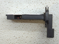 2009-2014 Acura Tl Mass Air Flow Meter Maf - Oemusedautoparts1.com