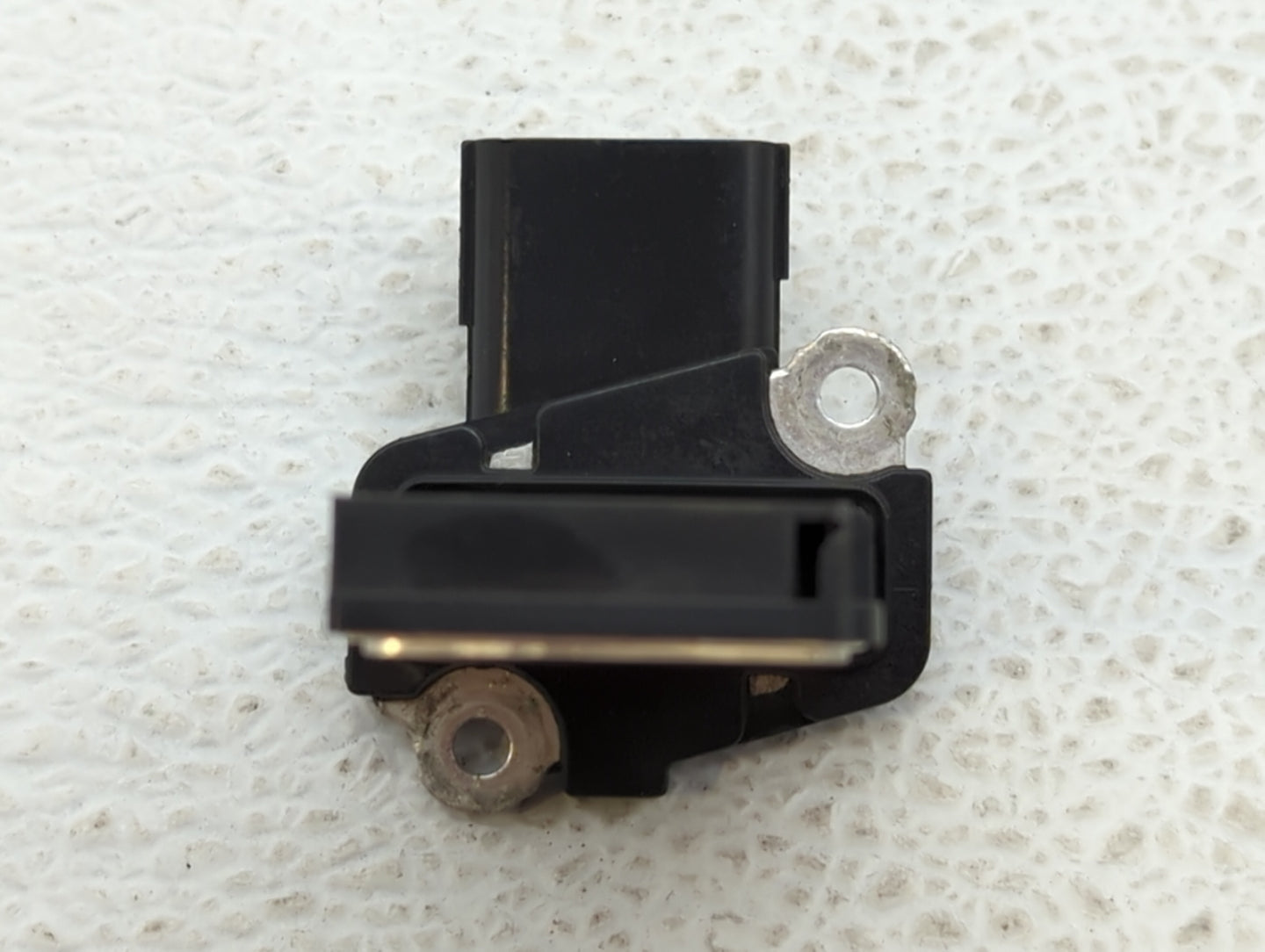 2009-2014 Acura Tl Mass Air Flow Meter Maf - Oemusedautoparts1.com