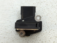 2009-2014 Acura Tl Mass Air Flow Meter Maf - Oemusedautoparts1.com