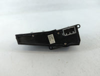 2009-2014 Acura Tl Climate Control Module Temperature AC/Heater Replacement P/N:0041 A1 SANWA2839B Fits OEM Used Auto Parts 