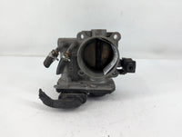 2009-2014 Acura Tl Throttle Body P/N:1430 08M30 Fits Fits 2009 2010 2011 2012 2013 2014 2015 2016 2017 OEM Used Auto Parts -
