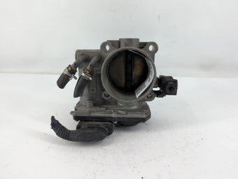 compare product 2009-2014 Acura Tl Throttle Body P/N:1430 08M30 Fits Fits 2009 2010 2011 2012 2013 2014 2015 2016 2017 OEM Used Auto Parts