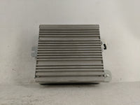 2011-2014 Acura Tsx Radio Speaker Amplifier - Oemusedautoparts1.com