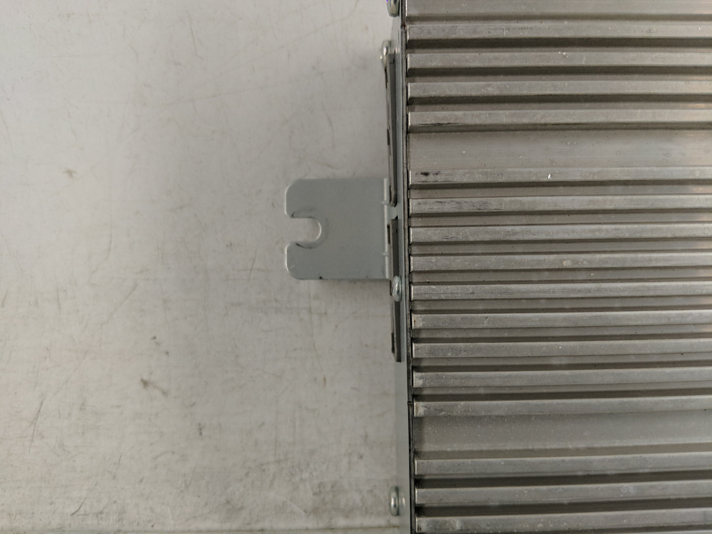 2011-2014 Acura Tsx Radio Speaker Amplifier - Oemusedautoparts1.com